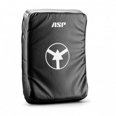 美國ASP警棍-專用訓練袋(沙包)